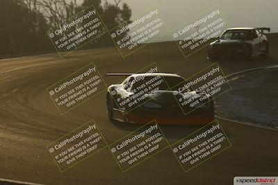 media/Feb-22-2025-CalClub SCCA (Sat) [[57201885c5]]/Group Six/Group 6B/